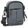 Cullmann Malaga Compact 300 Grey