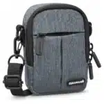 Cullmann Malaga Compact 300 Grey