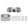 DJI Neo Fly More Combo