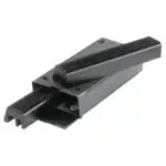 Braun stapelmagazijn 2x50