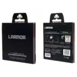 Larmor SA Protector Fujifilm X-T30/X-T50