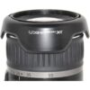 JJC Zonnekap LH-60C Lens Hood (canon ew-60C)