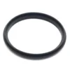 Caruba StepUp/Down Ring 58mm - 49mm