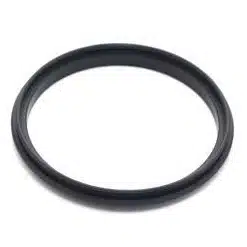 Caruba StepUp/Down Ring 58mm - 49mm