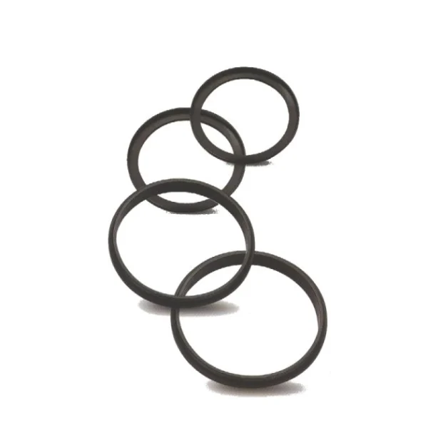 Caruba StepUp/Down Ring 46mm - 55mm