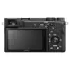 |||||