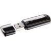 Transcend JetFlash 700 64GB USB 3.0