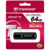 Transcend JetFlash 700 64GB USB 3.0
