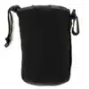 Caruba Neopreen Lenstas L