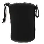 Caruba Neopreen Lenstas L