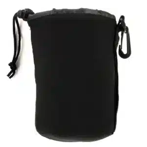 Caruba Neopreen Lenstas L