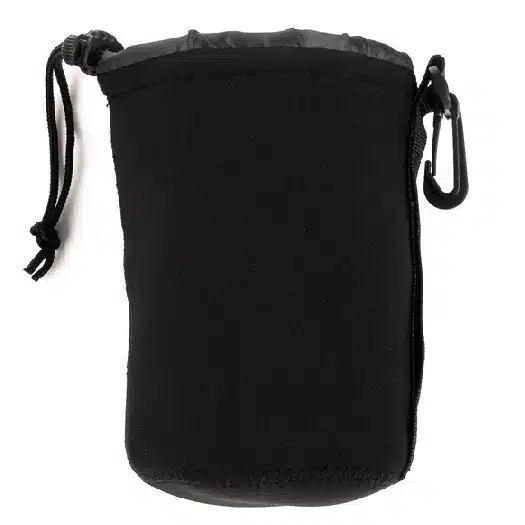 Caruba Neopreen Lenstas L