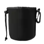 Caruba Neopreen Lenstas M