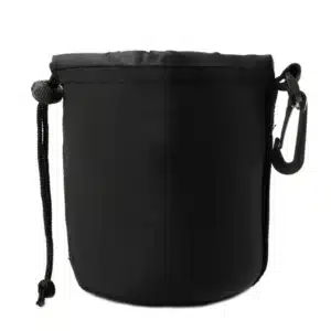 Caruba Neopreen Lenstas M