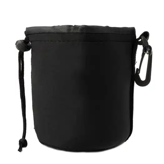 Caruba Neopreen Lenstas M