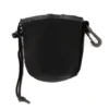 Caruba Neopreen Lenstas S