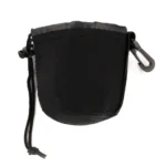 Caruba Neopreen Lenstas S