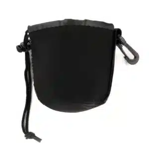 Caruba Neopreen Lenstas S