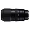 Tamron 50-400mm f/4.5-6.3 Di III VC VXD voor Nikon Z