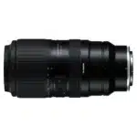 Tamron 50-400mm f/4.5-6.3 Di III VC VXD voor Nikon Z
