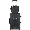 Lowepro Nova 170 AW II Black
