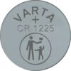 Varta CR1225 NR.6225