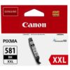 Canon PGI-581XXL BK