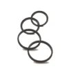 Caruba StepUp/Down Ring 37mm - 43mm
