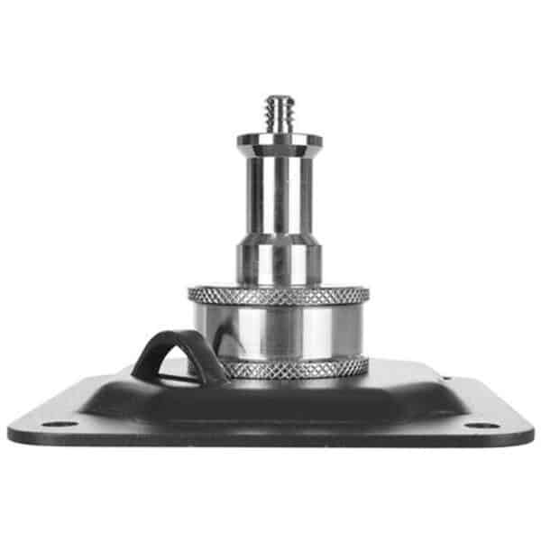 Falcon Eyes Muurhouder + Spigot MBH-700S