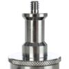 Falcon Eyes Muurhouder + Spigot MBH-700S