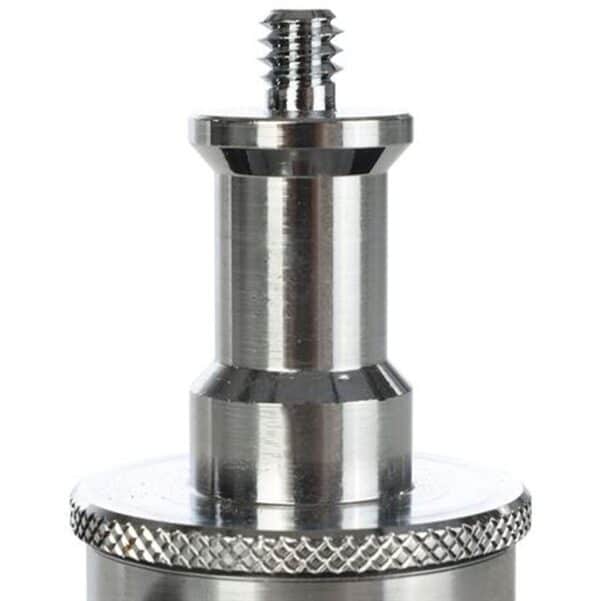 Falcon Eyes Muurhouder + Spigot MBH-700S