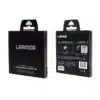 GGS Shield Larmor LCD GGS Larmor Nikon Z-FC