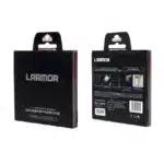 GGS Shield Larmor LCD GGS Larmor Nikon Z-FC