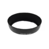 Caruba EW-60C Black