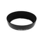 Caruba EW-60C Black