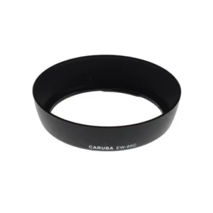 Caruba EW-60C Black