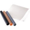 Caruba Portable Photocube LED 70x70x70cm Dimbaar PFC-7070D