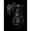 Sigma 14-24mm F2.8 DG HSM ART NIKON