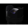 Sigma 14-24mm F2.8 DG HSM ART NIKON