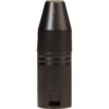 Rode VXLR adapter 3.5 female to XLR male