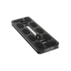 Caruba Quick Release Plate PU120