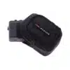 Caruba Compex Mini 3
