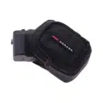 Caruba Compex Mini 3