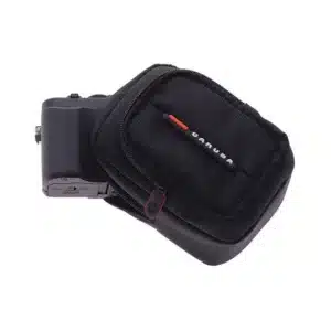 Caruba Compex Mini 3