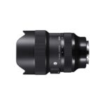 Sigma 14-24mm F2.8 DG DN ART Panasonic L Mount