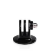 Caruba Tripod Adapter 1/4inch For GoPro