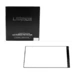 GGS Screenprotector Nikon D750