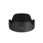 GREEN.L EW-53 Lens Hood