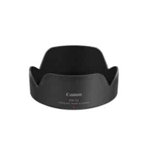 GREEN.L EW-53 Lens Hood