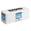 Ilford FP4 Plus 120 1 rolfilm